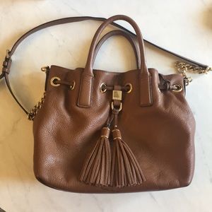 Michael Kors  Purse